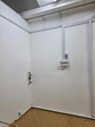 Lorong N Telok Kurau (D15), Shop House #456725081